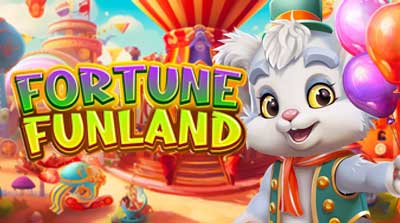 Fortune Funland